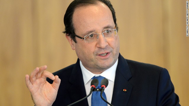 French Senate votes to lift EU sanctions on Russia