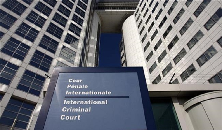 International Criminal Court to rule on South Africa’s failure to arrest Sudan’s Bashir