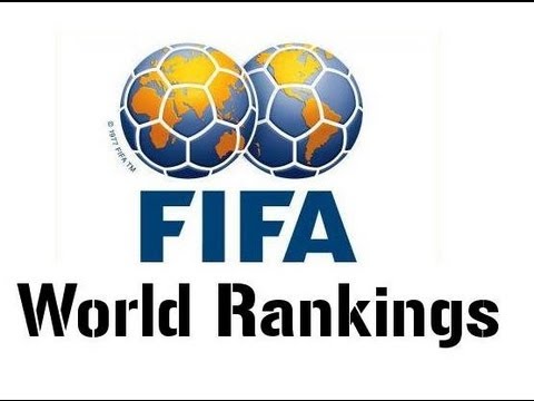 FIFA releases special African ranking