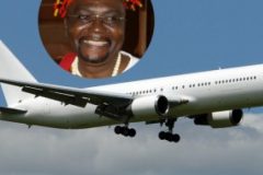 Jean-Marie-Atangana-Mebara-coïncé-dans-l’Albatros-890×395 President Biya’s Court to make public the Mebara verdict