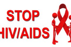 Biya regime launches HIV/AIDS awareness campaign for young holidaymakers
