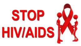 Biya regime says Ambazonia crisis prevents access to AIDS treatment