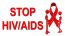 Biya regime says Ambazonia crisis prevents access to AIDS treatment