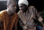 Yaoundé hosts Africa’s first music publishing summit
