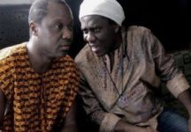 Yaoundé hosts Africa’s first music publishing summit