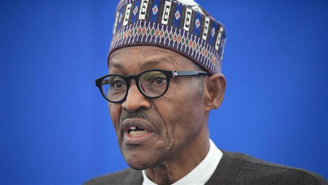 Nigeria: Niger Delta Governors tell Buhari “drop corruption cases in the region”
