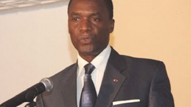 Yaounde: International War College sends out 11th batch