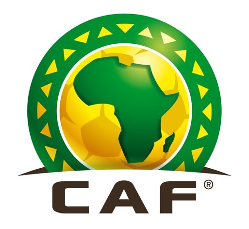 CAF delegation to begin inspection of Cameroon’s sports infrastructures