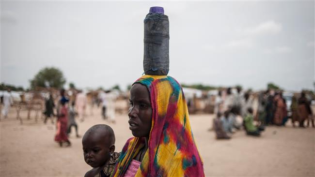 Nigeria: Doctors Without Borders says Northeastern region close to famine