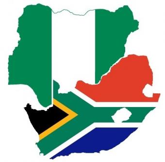 First ever Nigeria-South Africa Defense seminar holds in Abuja