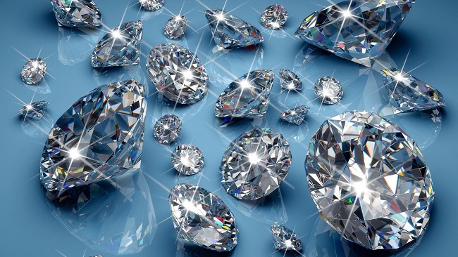 Cameroon: Chinese miners shipping gold and diamonds fraudulently out of the country