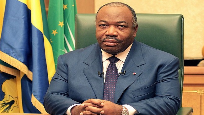 Gabon’s Ali Bongo Latest: President to recuperate in Rabat not London