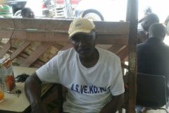 Charles_Toube_lion_indomptable_1982_04082016_otric_1213_ns_700_800xyyy Former Indomitable Lions defender, Toube Charles dies in a Douala hospital