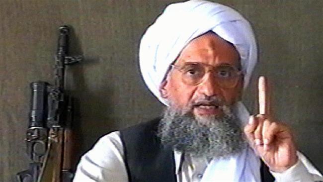 Al-Qaeda threatens US with more attacks on 9-11 anniversary