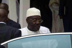 cavaye-yeguie-djibril_09092016_otric_1213_ns_700_800xyyy CPDM crime syndicate elects Cavaye Yeguie Djibril as National Assembly speaker