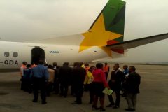 camair_co_inauguration_avions_chinois_ma_60_cameroon-info_net_003_ns_700_800xyyy Maroua: A mouse found on board a Camair-Co flight