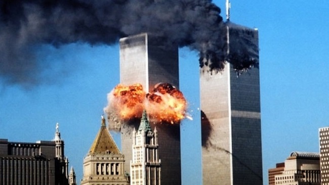 Revealed: US killed bin Laden to keep 9/11 truth hidden