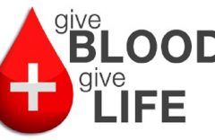 Yaoundé launches blood donation campaign in response to shortage