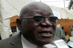 Biya’s tribal politics: 44 families that make up the Mfoundi Division have 4 cabinet ministers