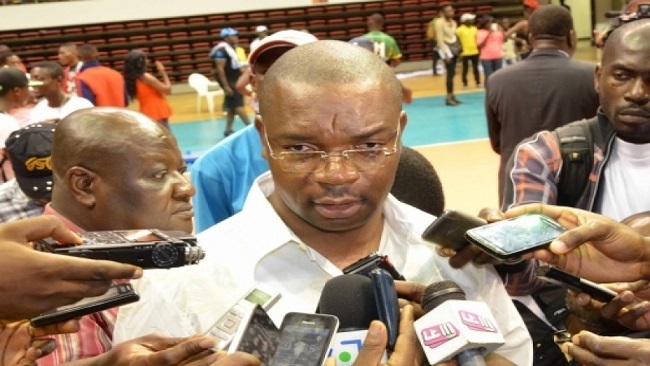 War on corruption: President of the Cameroon Volleyball Federation charged by the Special Criminal Court