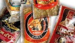 CPDM Crime Syndicate: Despite a ban, ‘whisky sachets’ remain very popular