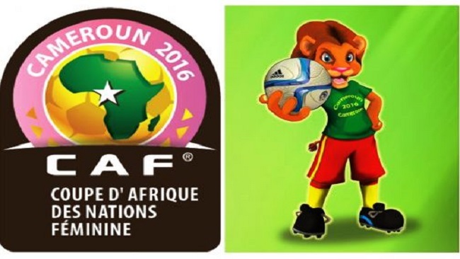 Enfin!!! Cameroon says all is set for the women’s 2016 AFCON