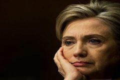 US: Judge dismisses lawsuit against Hillary Clinton by Benghazi families