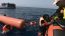 Boat carrying Cameroonians has capsized off Tunisia’s coast