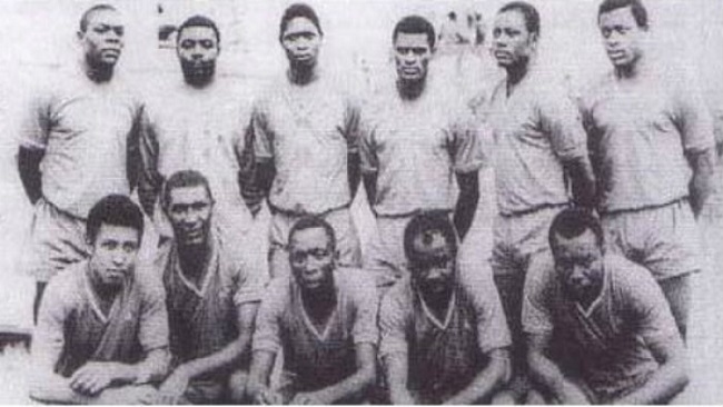 lions_indomptables_1970_19112016_otric_1213_ns_700_cameroon-info-p-net_800xm9x Bamenda: Legendary Indomitable Lions coach passes on