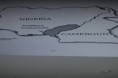 The Republic of Southern Cameroons