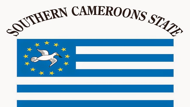 Southern Cameroons: Elect your new own Government NOW!
