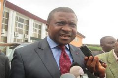 Consortium says Francophone Secondary Education Minister is making a mockery of Southern Cameroonians