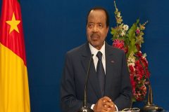 Biya’s end-of-year speech may not bear the message many may want to hear