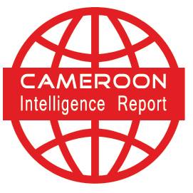 Anglophone Crisis: Crack down on Southern Cameroon journalists begins