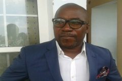 Agbor Balla 1 What it would take to break the impasse in Cameroon’s deadly crisis