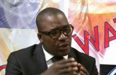 How Cameroon pays the price for disrespecting contracts