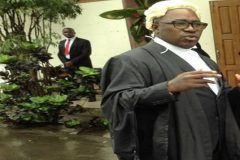 Southern Cameroons Problem: Consortium says it is the people’s revolution