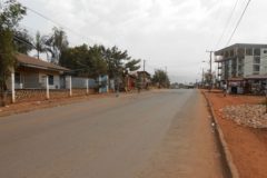 Day 4 of Operation Ghost Town begins in grand style throughout West Cameroon