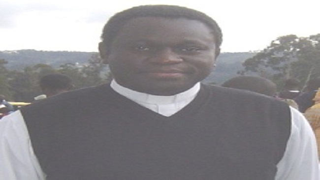 Bamenda: Southern Cameroonians told the choice is theirs Not Biya