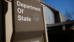 US to close its consulate in Douala months after making Yaoundé a regional visa hub