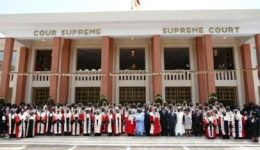 Yaoundé: Audit questions the value of Cameroon’s state-owned investment portfolio