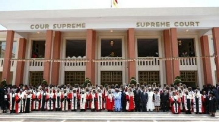 Yaoundé: Audit questions the value of Cameroon’s state-owned investment portfolio