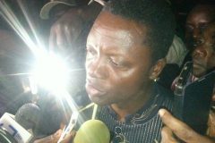 Southern Cameroons Crisis: Consortium’s anti 11 February machine is already in place