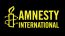 Yaoundé: Amnesty International says failure to release 23 detainees over September 2020 protests is ‘deeply disappointing’