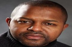 Cameroon apparently under a de facto federalism