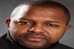 PAUL BIYA’S COMMISSION ON BILINGUALISM: THE END TIMES OF A FAILED UNION