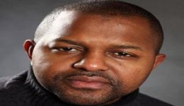 Cameroon apparently under a de facto federalism