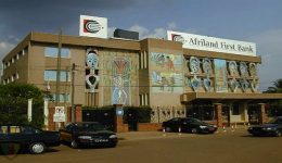 Afriland First Bank deepens its role in financing Cameroon’s SMEs