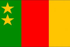 Cameroon: The Case for Federalism