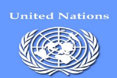 UN to assist La Republique with 381 billion FCFA